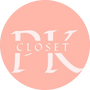 Pk Closet