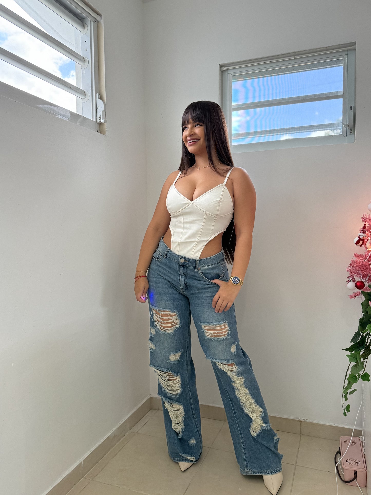 Bodycom