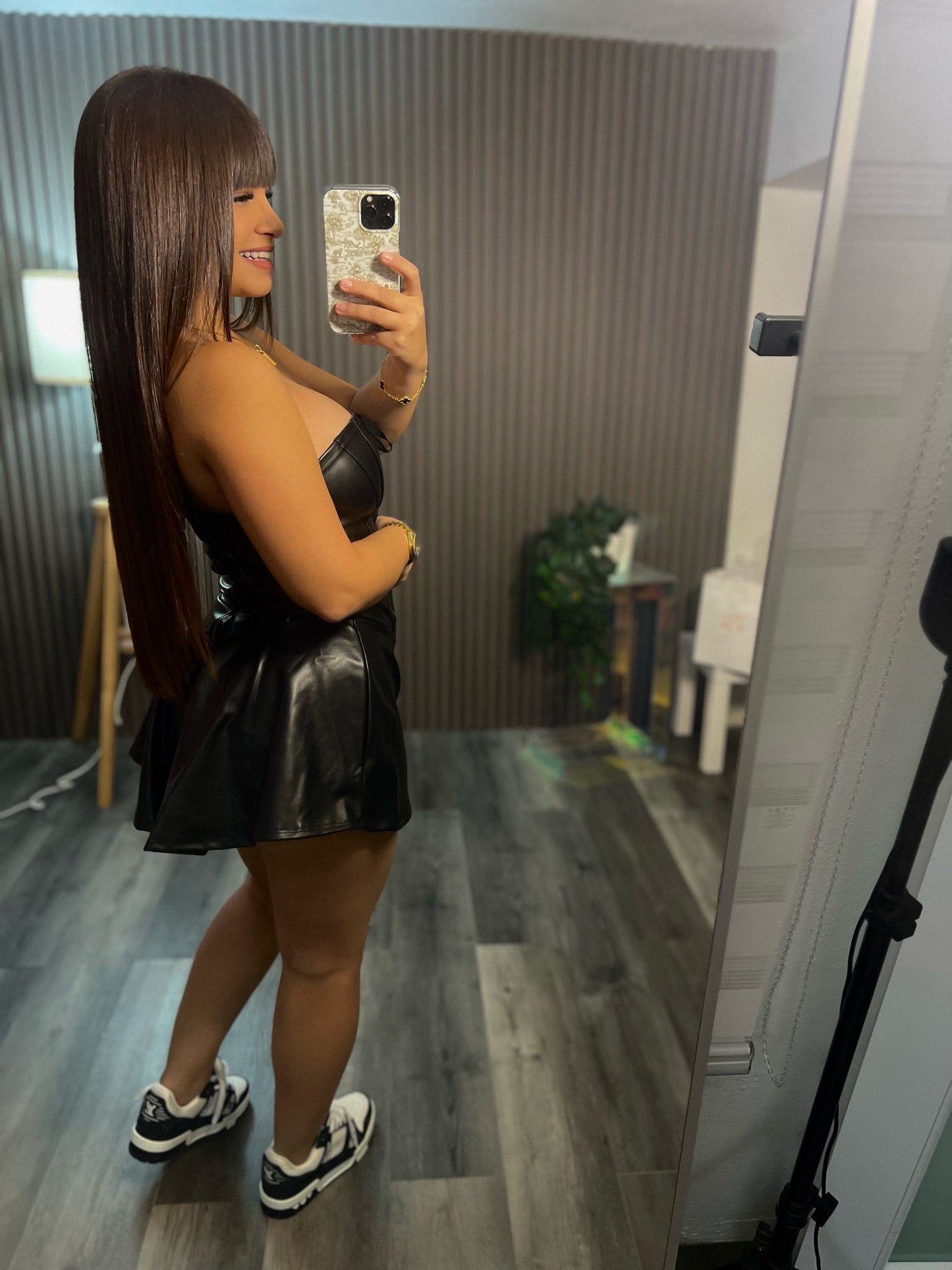 Favorite Romper