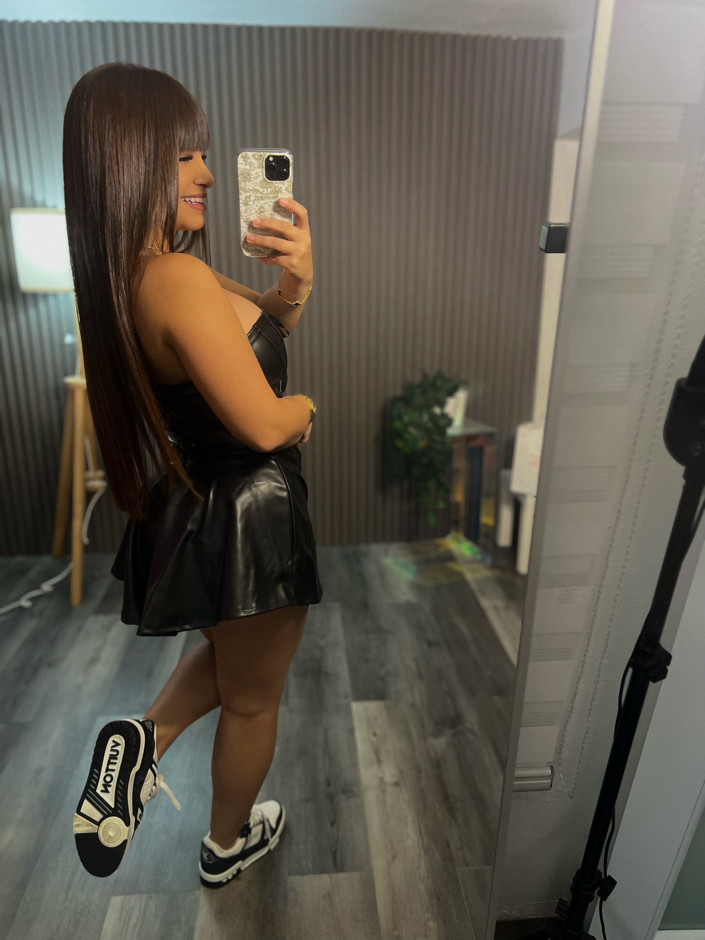 Favorite Romper