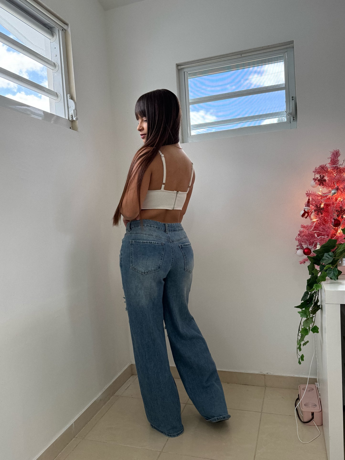 Bodycom