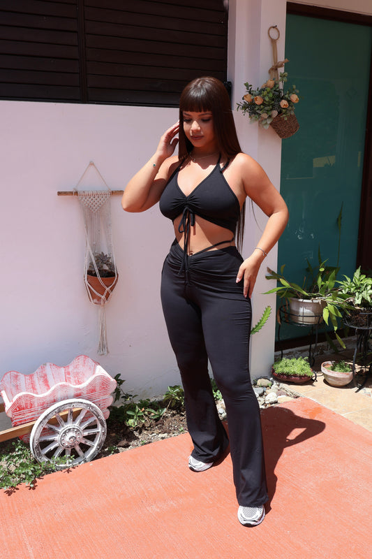 Classic Set